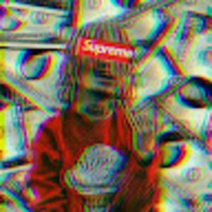 Meet your Posher, Braxton